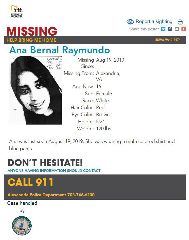 Missing (30).JPG